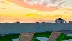 VV- Badana Stay II - Vive el Atlántico desde el corazón de Tazacorte - Foto 3, sunbed