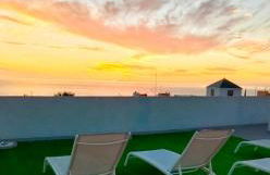 VV- Badana Stay II - Vive el Atlántico desde el corazón de Tazacorte - Foto 3