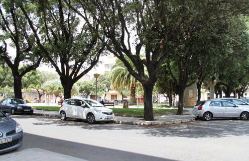 Apartaments Centre Figueres - Foto 15