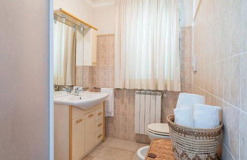 Villa Claudia - YourPlace Abruzzo - Foto 20