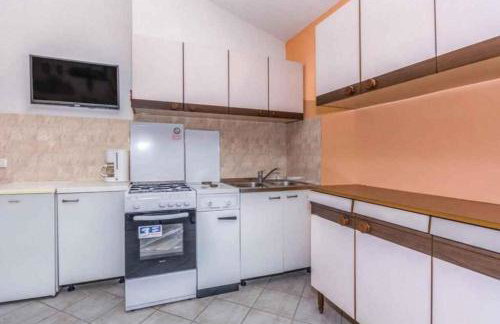 Holiday home in Dolenja Vas - Istrien 51824 - Foto 6