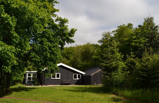 "Josina" - 32km from the sea - Foto 9