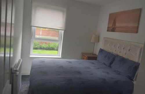 City, Celtic park & Emirates Stadium Apartment, for families or age over 23 - Foto 16