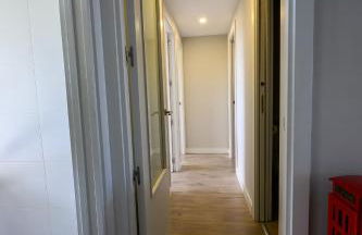 Apartamento Cervantino - Foto 22