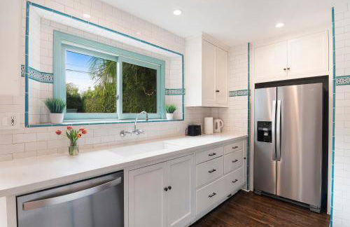 Beautiful Large 3 Bedroom 2 Bath Plus Pool and Jacuzzi - Foto 20