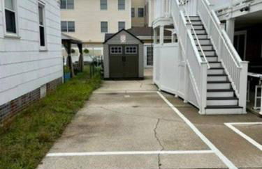 Sunny Beach Condo 2 BR 1 Bath - Foto 26