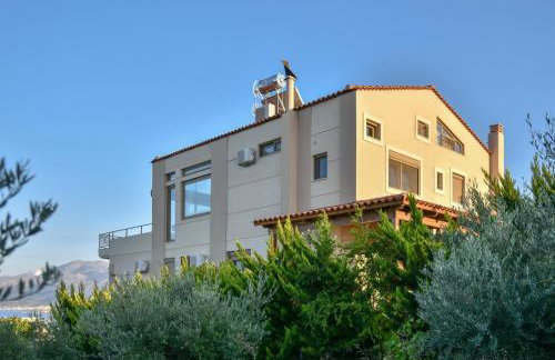 VillaBayViewCrete - Foto 13