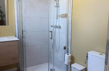 Casa Mouette Mouette - Foto 12