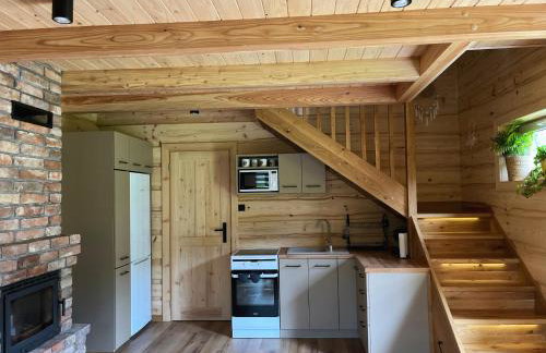 Pod Skałką - Foto 9