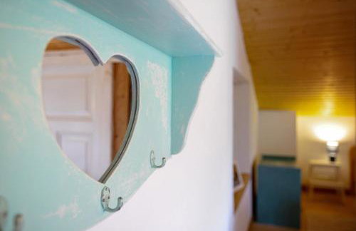 Lornsenhof - Foto 19