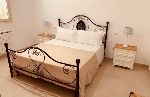 Borgo Rosso Terra - Foto 45