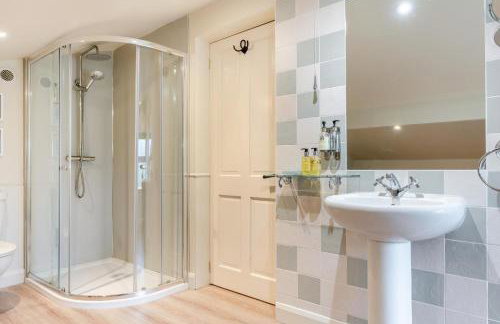 3 Bed in Appersett oc-ds944 - Photo 29