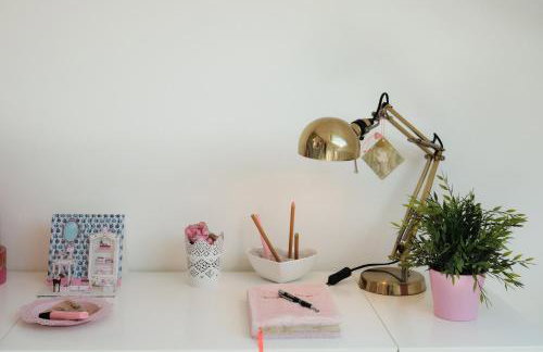 Le Boudoir - Foto 42