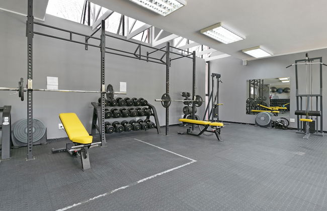 Links 2146 by HostAgents - Foto 25