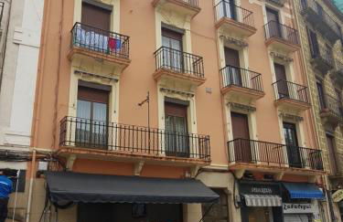 San Sebastián Hideaway - Foto 18