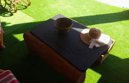 A CASA DO ACIVRO - Foto 31