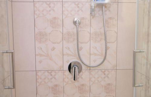 RAMA APARTAMENT - Foto 9