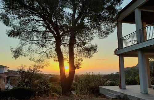 Villa Gallo - Seminterrato luminoso - Foto 20