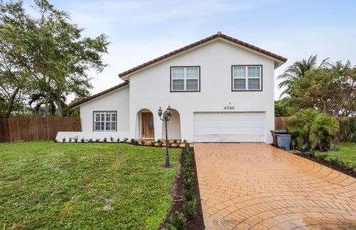 Escondida Drive - Minimum 3 Night Stay - Photo 73