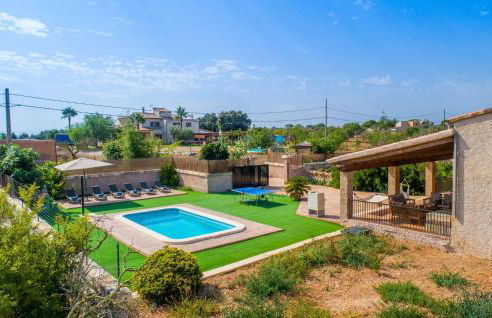 Sa Pedrera D'es Turo - Foto 2