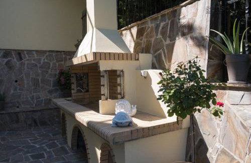 Villa Konstantina - Foto 30