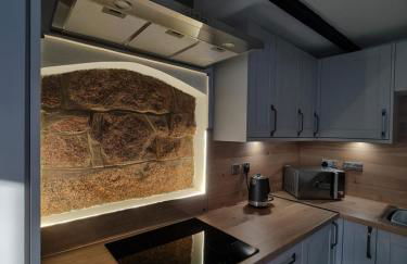 Puffin Cottage - Photo 4