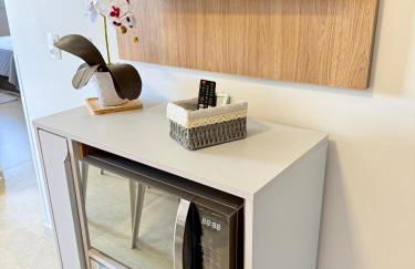 Lugar calmo para relaxar perto do mar - Residencial Vieira - Foto 39