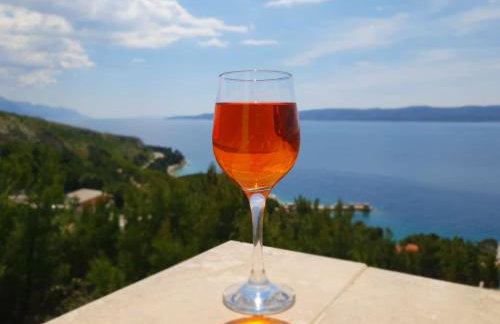 Apartmani Blazevic - Foto 22