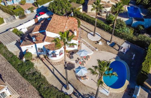 Casa Margarita - Foto 43