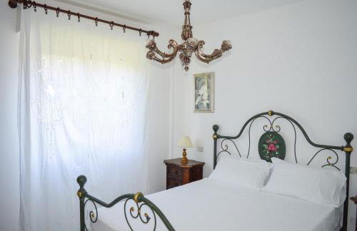 Homiday - Villino Filippi - Photo 19