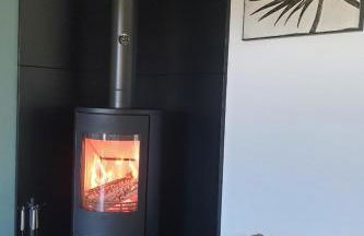 Maison de vacances entre terre et mer - Foto 9