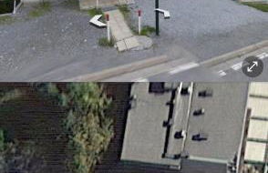 Pra-Loup 1600, Front de Neige - Foto 34