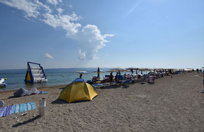 Apartments Tonko - Foto 64