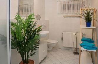 Ferienwohnung Moritzburg - Foto 6