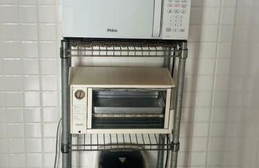 Melhor de Guarujá - Praia de Pitangueiras - Foto 31