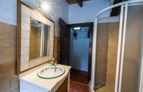 Cortijo Rural Las Nogueras - Foto 69