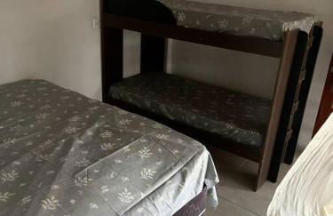 Dinart's House - Photo 8