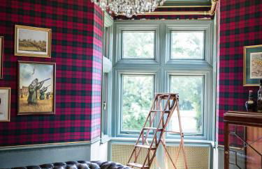 Royal Racing Retreat in Newmarket - Foto 27