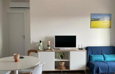 La Maison de Gio - Foto 8