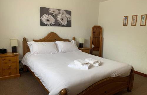 Low Costa Mill - Foto 49