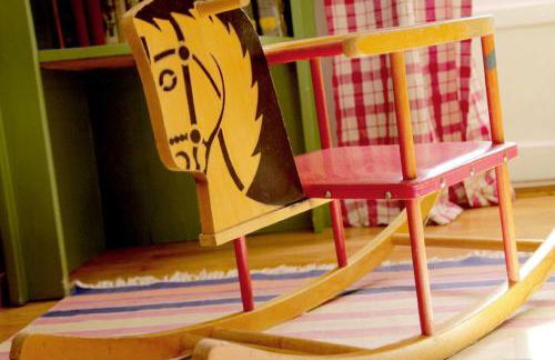 Haus Poxleitner - Photo 11