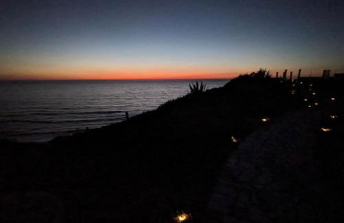 Vila Vistazul - Foto 26