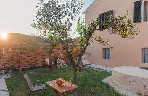 Archontiko ''Danae'' - Foto 24