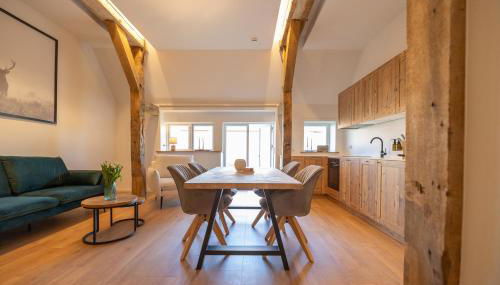 Reethus 22 Loft 3 - Foto 2