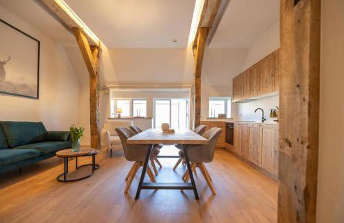 Reethus 22 Loft 3 - Foto 2