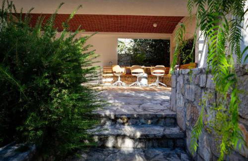 Design&Art Seafront Villa - Foto 37