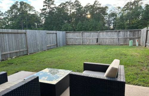 Cozy townhome in The Woodlands - Foto 22