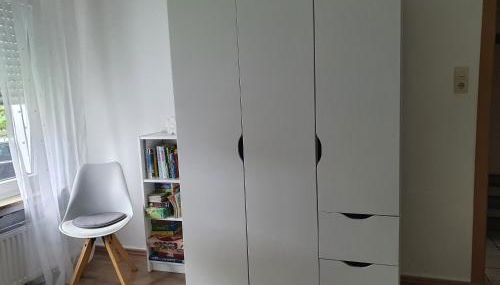 Fewo Becker - Foto 3