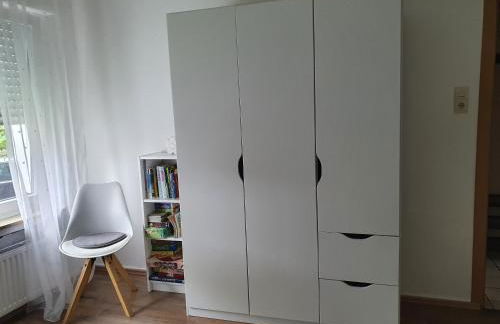 Fewo Becker - Foto 3