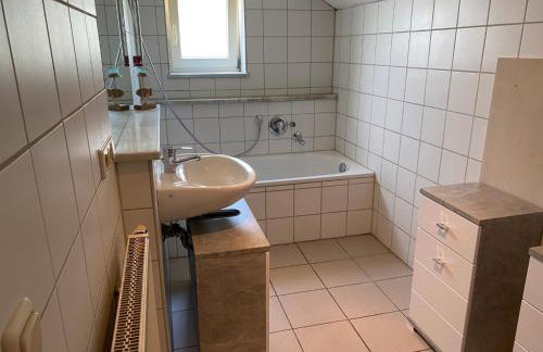 Holiday Home Studio-Ferienhaus by Interhome - Foto 18